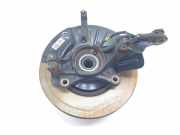 Achsschenkel Links Vorne 51715H8500 Kia Stonic (YB) SUV 1.2 MPI 16V (G4LF)