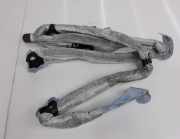 Vorhang Airbag Links VOOR 4F9880742A Audi A6 Allroad Quattro (C6) Kombi 3.0 TDI V6 24V (ASB) 2008