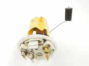 Tankschwimmer 1525WY Peugeot 508 SW (8E/8U) Kombi 2.0 RXH HYbrid4 16V (DW10CTED4(RHC)) 2016