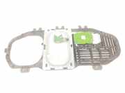 Gps Antenne A2518202275 Mercedes-Benz ML II (164/4JG) SUV 3.0 ML-320 CDI 4-Matic V6 24V (OM642.940) 2005