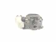 Türschloss Rechts Vorne 0046800415 Alfa Romeo GT (937) Coupé 1.9 JTD 16V Multijet (937.A.5000) 2005