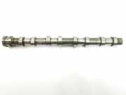 Nockenwelle A6510500600 Mercedes-Benz CLA (117.3) Limousine 1.8 CLA-200 CDI 16V (OM651.901(Euro 5)) 2013