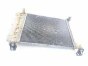 Radiator 51839665 Lancia Ypsilon (312) Schrägheck 1.2 (169.A.4000) 2014