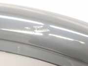 Tür Rechts Vorne 801005445R Renault Trafic Passenger (1JL/2JL/3JL/4JL) Bus 1.6 dCi 145 Twin Turbo (R9M-452) 2016