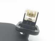 Sonnenblende Rechts BDMA69270C02 Mazda 3 Sport (BP) Schrägheck 2.0 SkyActiv-X M Hybrid 16V (HFY1) 2022