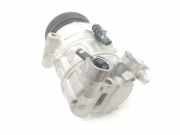 Klimakompressor PXC14 MG HS/EHS I (AS23) SUV 1.5T-GDI Plug-in Hybrid (15E4E) 2023