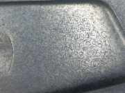 Scheibenwischermotor Hinten FK7217404AC Land + Range Rover Discovery Sport (LC) Geländewagen 2.0 TD4 180 16V (204DTD)