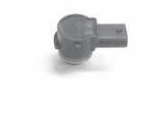 Pdc Sensor Set ACHTER 9813348377XK Opel Astra L (F3/FB/FM/FP) Schrägheck 5-drs 1.2 Turbo 130 12V (EB2ADTS(HNS))