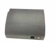 Handschuhfach 2K5857095E Volkswagen Caddy Kombi IV Großraumlimousine 1.4 TSI 16V (DJKD) DJKD