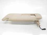 Sonnenblende Links 670047382 Maserati Levante SUV SUV 3.0 Diesel (M16164D) 2018