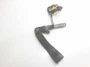 Gurtstraffer Links 606372700C Peugeot Boxer (U9) Van 2.2 HDi 120 Euro 4 (22DT(4HU))
