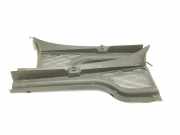 Scheibenwischer Abdeckung 658819415 Skoda Kamiq SUV 1.5 TSI 16V (DPCA) 2019