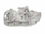 Lichtmaschine Halter 11168506863 BMW X4 (F26) SAC SUV xDrive30d 24V (N57-D30A) 2015