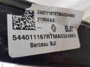 Unterrahme Vorne 544011167R Dacia Sandero III Schrägheck 1.0 TCe 90 12V (H4D-470(H4D-E4))