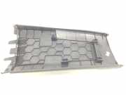 Zierleistenset Innenraum 5FA867239 Seat Leon Sportstourer (KLF) Kombi 5-drs 2.0 TDI 16V (DTTC) 2023