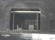 Tachoeinheit Kmh 62106822941 Mini Mini (F55) Schrägheck 5-drs 1.5 12V One D (B37C15A) 2016