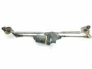 Scheibenwischermotor Vorne 8511060350 Toyota Land Cruiser (J12) Hardtop Geländewagen 3.0 D-4D 16V (1KDFTV) 2006