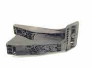 Gaspedalsensor 35426860785 BMW X1 (E84) SUV sDrive 18d 2.0 16V (N47-D20C)