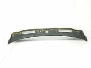 Scheibenwischer Abdeckung 51717058220 BMW 1 serie (E81) Schrägheck 3-drs 118d 16V (N47-D20A) 2008
