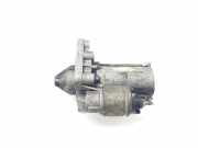 Anlasser TS14E110 Peugeot Bipper (AA) Van 1.4 HDi (DV4TD(8HS))