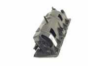 Handschuhfach 9840542680 Opel Astra L Sports Tourer (F4/FC/FN/FR) Kombi 1.2 Turbo 110 12V (EB2ADT(HNP))