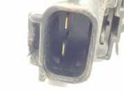 L?fter K?hler 1671128180 Toyota RAV4 (A2) Gel?ndewagen 2.0 D-4D 16V 4x4 (1CD-FTV) 2005