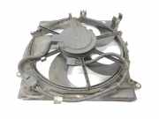 Lüfter Kühler 2230007653 Kia Clarus Limousine 2.0i SLX,GLX 16V (FE-16V)