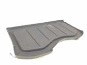 Hutablage 6F0867769D Seat Ibiza V (KJB) Schrägheck 5-drs 1.0 MPI 12V (DSGD) 2023