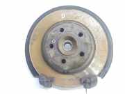 Achsschenkel Rechts Hinten A2123502208 Mercedes-Benz GLK (204.7/9) SUV 2.2 220 CDI 16V BlueEff.,BlueTEC 4-Matic (OM651.912) 2010