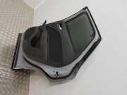 Tür Rechts Hinten 821001397R Renault Captur II (RJB) SUV 1.6 E-Tech 145 (H4M-632(H4M-C6))