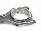 Pleuel 55596544 Opel Astra K Schrägheck 5-drs 1.6 CDTI 110 16V (B16DTE(Euro 6))