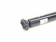 Stoßdämpfer Links Hinten 9846669980 Opel Astra L Sports Tourer (F4/FC/FN/FR) Kombi 1.2 Turbo 110 12V (EB2ADT(HNP))