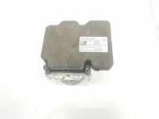 Abs Pumpe 4G0907379S Audi A7 Sportback (4GA/4GF) Liftback 3.0 TDI Ultra V6 24V (CZVB) 2016