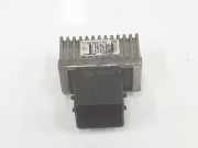 Vorglüh Relais 110678071R Renault Clio IV (5R) Schrägheck 5-drs 1.5 dCi 75 FAP (K9K-628(K9K-E6)) 2017