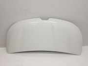 Motorhaube 651004197R Renault Trafic (1FL/2FL/3FL/4FL) Van 2.0 dCi 16V 170 (M9R-717)