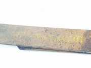 Blattfeder Vorne 4111084C00 Suzuki Samurai Geländewagen 1.3 4x4 (G13A)