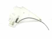 Scheibenwaschbehälter Vorne 61677238668 BMW 3 serie (E90) Limousine 320d 16V (N47-D20A) 2008