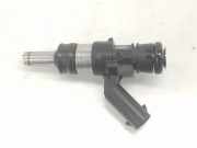 Kraftstoff-Injector 13534812024 BMW X3M (F97) SUV 3.0 TwinPower Turbo 24V Competition (S58-B30A) 2019