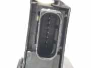 Türschloss Links Hinten 9810310880 Citroën C4 Picasso (3D/3E) Großraumlimousine 1.6 BlueHDI 120 (DV6FC(BHZ)) 2015