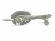 Schalthebel 25117560914 BMW SERIE 3 TOURING 2.0 16V D (163 CV) 2006