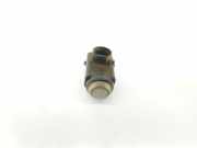 Parken-Sensoren VOOR A0045428718 Mercedes-Benz ML II (164/4JG) SUV 3.0 ML-320 CDI 4-Matic V6 24V (OM642.940) 2007