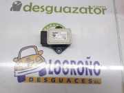 Esp Sensor 34523417699 BMW SERIE E83 2.0d
