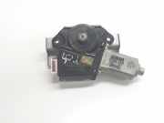 Motor Schiebedach 6326035050 Toyota Land Cruiser (J12) Hardtop Geländewagen 3.0 D-4D 16V (1KDFTV)