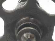 Nockenwelle A6510500101 Mercedes-Benz Vito (639.6) Van 2.2 113 CDI 16V Euro 5 (OM651.940)