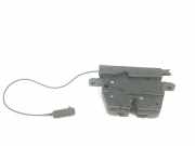 Heckschloss 51244825343 BMW X1 (E84) SUV xDrive 18d 2.0 16V (N47-D20C) 2014