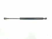 Gasdruckfeder Hinten 51248254281 BMW 3 serie (E46/2) Coupé 328 Ci 24V (M52-B28TU(286S2)) 1999