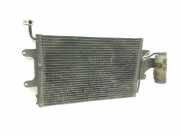 Luft-Kühler 6K0820411A Seat BERLINA 6K2 SXE 1999
