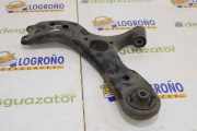 Querlenker Links Vorne Unten 4806947050 Toyota Prius (ZVW3) Schrägheck 1.8 16V (2ZRFXE) 2012