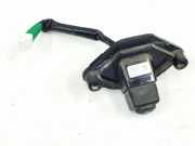 Camera Hinten 284424EA0B Nissan Qashqai (J11) SUV 1.6 dCi All Mode 4x4-i (R9M(Euro 5)) 2018