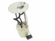 Kraftstoffpumpe 7701035030 Toyota Land Cruiser (J12) Hardtop Geländewagen 3.0 D-4D 16V (1KDFTV)